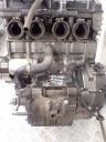 ДВИГУН KAWASAKI Z1000 03-06 ГАРАНТІЯ  (7761996277) фото min 6