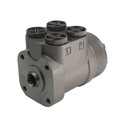 ORBITROL OSPB 80 CN 150-0126 POUR ASSISTANCE HYDRAULIQUE RENFORCÉ ORIGINAL HYDROLIDER photo 1 - milautoparts-fr.ukrlive.com