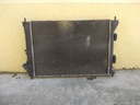 HYUNDAI ELANTRA 11- I30 I 30 12- RADIATEUR EAUX photo 2 - milautoparts-fr.ukrlive.com