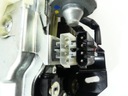 BMW 7 E65 01-05 SPEAKER STEERING photo 2 - milautoparts-fr.ukrlive.com