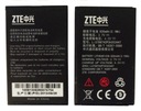 НОВЫЙ ОРИГИНАЛЬНЫЙ АККУМУЛЯТОР ZTE Li3708T42P3h553447