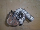 TURBINE OPEL 1.7 CDTI Z17DTL 80KM photo 1 - milautoparts-fr.ukrlive.com