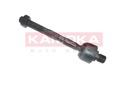 TRACTION KIEROWNICZY POUR HYUNDAI I30 1.4 1.6 2.0 photo 2 - milautoparts-fr.ukrlive.com