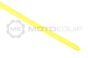 SONDE MESURAGE HUILES NISSAN MICRA K13 NOTE 1.5 DCI photo 3 - milautoparts-fr.ukrlive.com