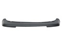 SPOILER PARE-CHOCS SKODA OCTAVIA 1997-2000 AVANT photo 1 - milautoparts-fr.ukrlive.com