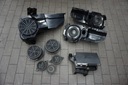 SOUND SYSTEM SPEAKERS AMPLIFIER BOSE AUDI A7 4G photo 1 - milautoparts-fr.ukrlive.com