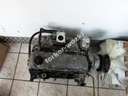 ENGINE NISSAN K21 FOR FRAME WIDLOWEGO photo 2 - milautoparts-fr.ukrlive.com