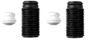 72-1164 MAXGEAR BERME CENTRALE AMORTISSEUR OPEL P. photo 1 - milautoparts-fr.ukrlive.com