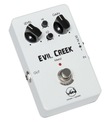 VGS Evil Creek Distortion — гитарный эффект