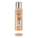 Sally Hansen rajstopy w sprayu Light Glow 75ml