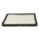 FILTRON FILTER CABIN K1096 NISSAN PRIMERA photo 8 - milautoparts-fr.ukrlive.com