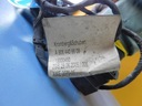 MERCEDES SPRINTER906 9064406609 GROUPE DE FILS RADAR DE RECUL 6XRADAR DE RECUL photo 3 - milautoparts-fr.ukrlive.com