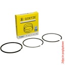 GOETZE 08-138000-00 SET PIERSCIENI PISTON photo 8 - milautoparts-fr.ukrlive.com