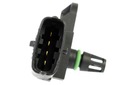 SENSOR PRESSURE MAP FOR FIAT GRANDE PUNTO 1.2 1.4 photo 4 - milautoparts-fr.ukrlive.com