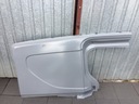 DACIA DOKKER RIGHT WING PANEL REAR 2012- photo 1 - milautoparts-fr.ukrlive.com