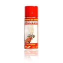 REMOVER PAINT Preparat do mycia spray 400ml 6szt