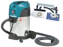 Промышленный пылесос MAKITA VC3011L 30л 1000Вт