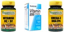 Vitamín D3 1000iu KOSTI ZUBY SLNKO 120kaps Hmotnosť (s balením) 0.13 kg