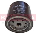 FILTER OILS JEEP GRAND CHEROKEE III 4.7 V8 5.7 6.1 photo 2 - milautoparts-fr.ukrlive.com