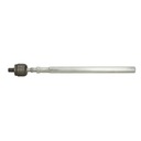 DRIVE SHAFT KIEROWNICZY DELPHI CITROEN BERLINGO photo 2 - milautoparts-fr.ukrlive.com