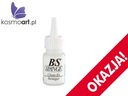 Обезжириватель BS Spange Clean-Ex Reiniger