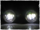 DRL LED LUMIÈRE POUR DE CHAUFFEUR DE JOUR RENAULT FLUENCE photo 14 - milautoparts-fr.ukrlive.com