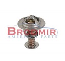 TEMPERATURE REGULATOR TOYOTA HIGHLANDER 01-13 2.7 3.0 3.3 3.5 photo 1 - milautoparts-fr.ukrlive.com