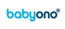 BabyOno COMFORT Прокладки для груди 140шт 296/140
