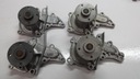 POMPE DE ROTATION EAUX TOYOTA LAND CRUISER 200 V8 D4D photo 3 - milautoparts-fr.ukrlive.com