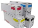 OKI C310 XL BK TONER PRE C310 C330 C331 C510 C530 Kód výrobcu OKT-C310/C330/C510/C530