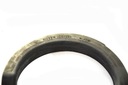 SENSOR PADS BRAKE BMW P. E60/E61 photo 6 - milautoparts-fr.ukrlive.com