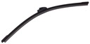 WIPER WIPER BLADE REAR REAR BMW X3 F25 SEAT ALTEA photo 1 - milautoparts-fr.ukrlive.com