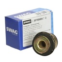 COUSSIN POUTRES DE MOTEUR SWAG AUDI 80 78-86 photo 4 - milautoparts-fr.ukrlive.com