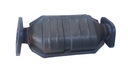 CATALYST HYUNDAI I30 1.4I 16V 2009- photo 1 - milautoparts-fr.ukrlive.com