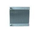 RADIATOR MERCEDES A-CLASS W176 A45 CLA C117 AMG A0995003203 0995003203 10- photo 1 - milautoparts-fr.ukrlive.com