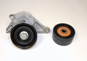 COMPLET DE COURROIE WIELOROWK. POUR RENAULT MASTER 2.3 photo 5 - milautoparts-fr.ukrlive.com