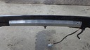 SPOILER LID FACING CITROEN C4 II B7 2010-2016 photo 2 - milautoparts-fr.ukrlive.com