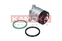 POMPE EAUX KAMOKA POUR VW TOUAREG 2.5 R5 photo 2 - milautoparts-fr.ukrlive.com