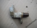 CITROEN C5 3.0 02R SENSOR SHAFT VALVE CONTROL SYSTEM photo 1 - milautoparts-fr.ukrlive.com