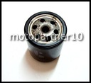 FILTRE CARBURANT MERCEDES 123 76 - 85 DIESEL 200 220 photo 1 - milautoparts-fr.ukrlive.com