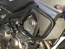 Gmole HEED YAMAHA MT-09 Tracer 14-17 / MT-09 13-16 photo 1 - milautoparts-fr.ukrlive.com