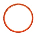 ЧУГУННЫЙ ВЕНОК БЕТОНОМИКШЕР Z-144 ALTRAD SPOMASZ MK 165