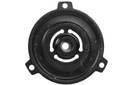 VW CADDY POLO 6R TOURAN TIGUAN DISC CLUTCH SET KLI photo 2 - milautoparts-fr.ukrlive.com