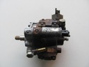 PUMP HIGH PRESSURE FUEL PUMP A2C20000727 9658176080 PEUGEOT 1.4 photo 3 - milautoparts-fr.ukrlive.com