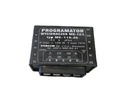 КОНТРОЛЛЕР LUBLIN WIPER WIPER PROGRAMMER MK-12/L