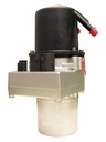 POMPA WSPOMAGANIA CITROEN C8 JUMPY PEUGEOT EXPERT A5095965+J A5095965+N