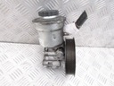 PUMP ELECTRICALLY POWERED HYDRAULIC STEERING TOYOTA AVENSIS T25 07R photo 1 - milautoparts-fr.ukrlive.com