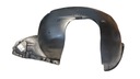 PEUGEOT 207 06- WHEEL ARCH COVER FRONT FRONT RIGHT photo 1 - milautoparts-fr.ukrlive.com