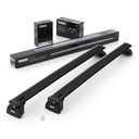 COFFRE POUTRES THULE WINGBAR SUBARU FORESTER V 15- photo 1 - milautoparts-fr.ukrlive.com