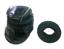 PAD SILENTBLOCKA CABINS SCANIA 124 1385170 photo 3 - milautoparts-fr.ukrlive.com